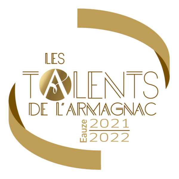 Armagnac 2001 Millésime, 47°vol - 70 cl – Image 3