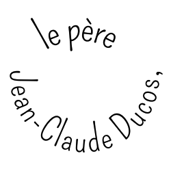 Jean-Claude-Ducos